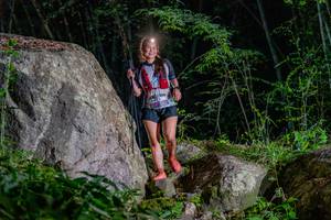 BIB: 
                            <button type="button" onclick="openModal(18556443)" class="btn btn-primary btn-sm float-right btn-popup" data-toggle="modal" data-target=".modal-high-quality">
                        <i class="fas fa-shopping-cart"></i> Add to Cart
                    </button>
                                            <button type="button" onclick="isThisMe(18556443, true)" class="btn btn-success btn-sm float-right btn-popup btn-isme hidden" data-toggle="tooltip" data-placement="bottom" title="นี่คือรูปของคุณใช่ไหม คลิกที่นี่เพื่อเอาเข้าอัลบั้ม">
                        <i class="fas fa-plus"></i> Add to album
                    </button>
                    <button type="button" onclick="isThisMe(18556443, false)" class="btn btn-warning btn-sm float-right btn-popup btn-isnotme hidden">
                        <i class="fas fa-ban"></i> Remove from album
                    </button>